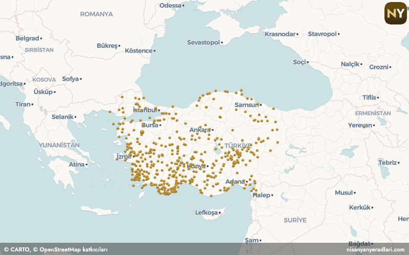 Anadolu Dilleri